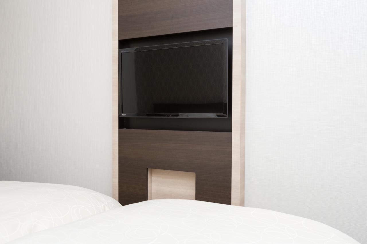 Hotel Sanco Ekimae 3*