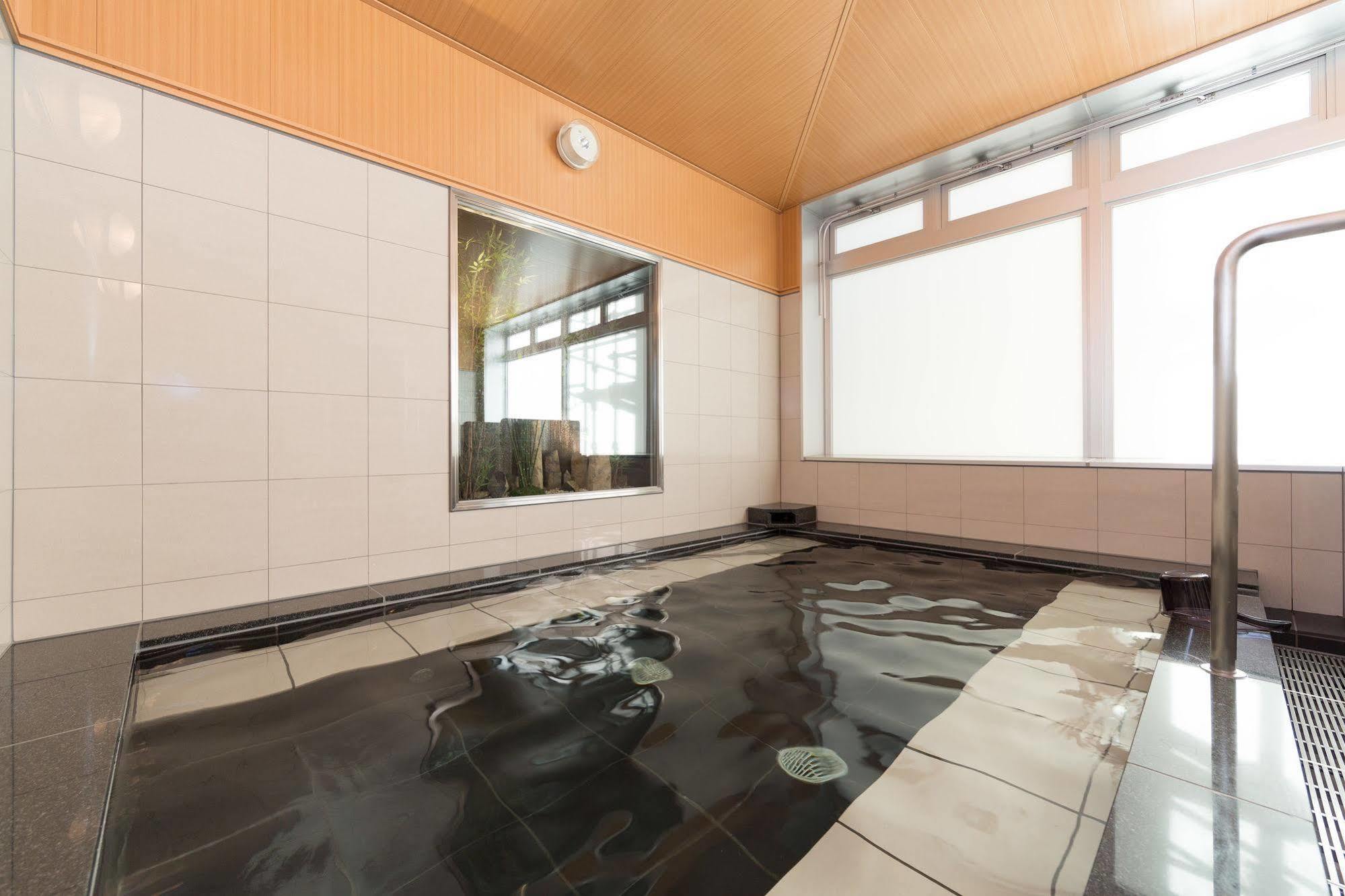 Hotel Sanco Ekimae 3*